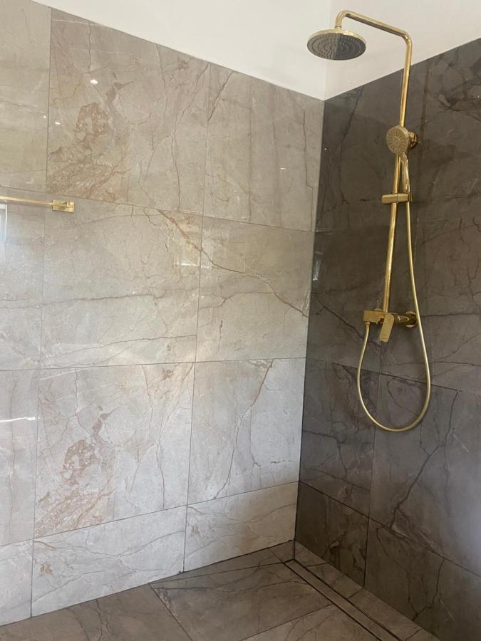 M&M Spalato Residence Solin Zewnętrze zdjęcie