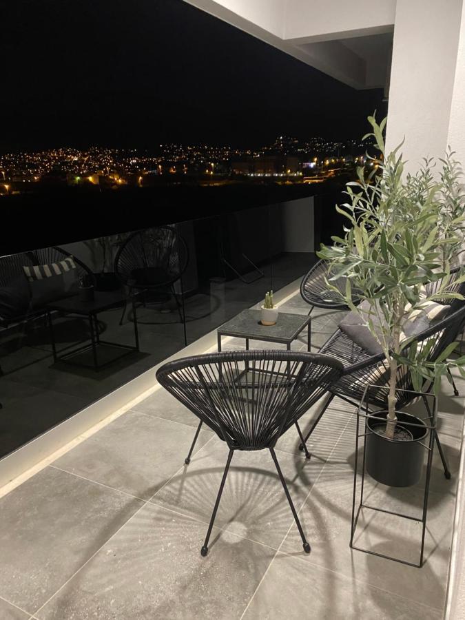 M&M Spalato Residence Solin Zewnętrze zdjęcie