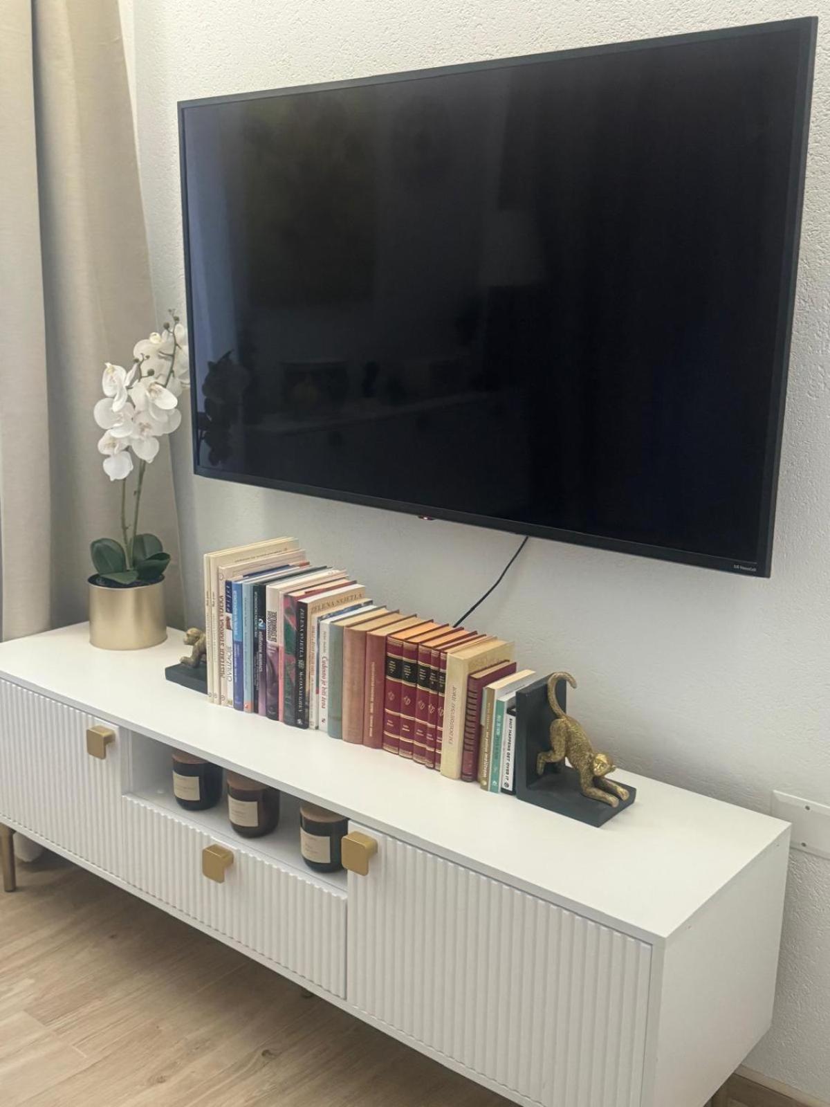 M&M Spalato Residence Solin Zewnętrze zdjęcie