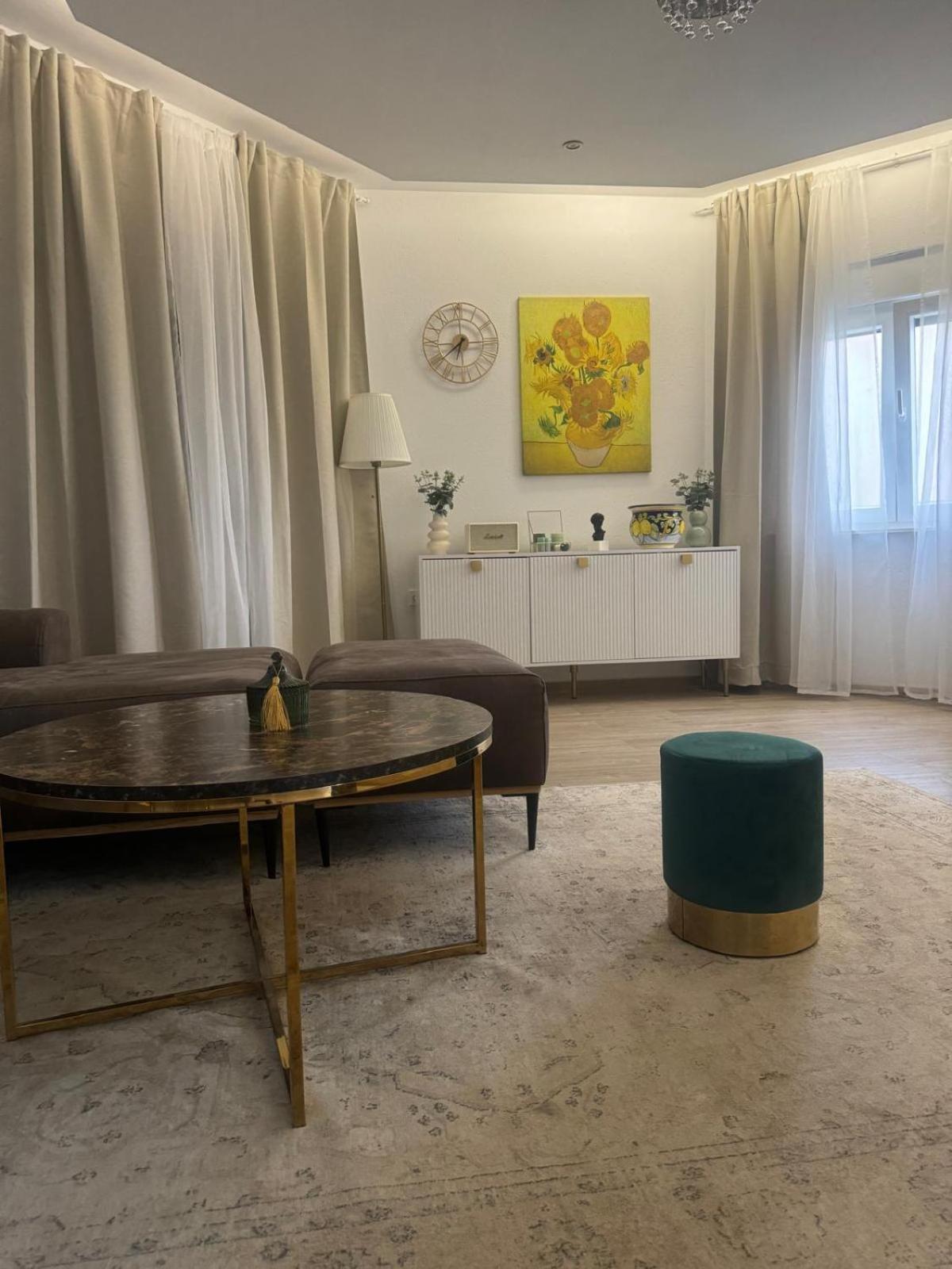 M&M Spalato Residence Solin Zewnętrze zdjęcie