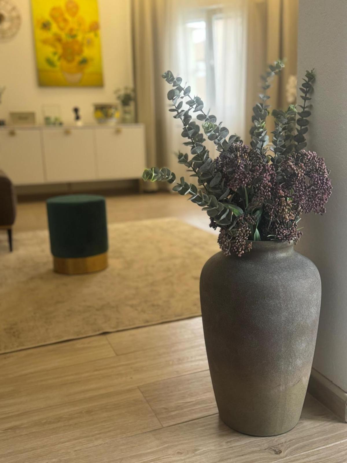 M&M Spalato Residence Solin Zewnętrze zdjęcie