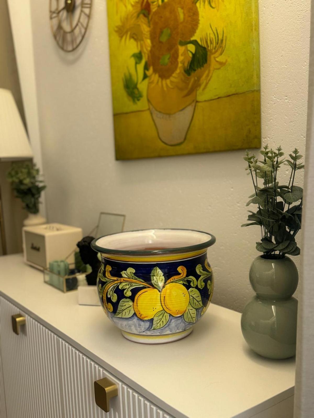 M&M Spalato Residence Solin Zewnętrze zdjęcie